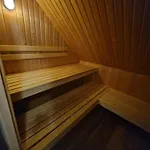 6 - Persons Forest 117 Sauna Ferienhaus