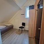 Ferienhaus 6 - Persons Forest 117 Sauna