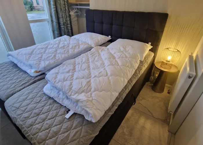 6 - Persoons Forest 117 Sauna