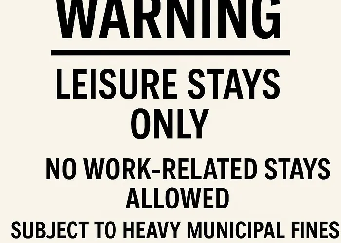 Сasa de vacaciones 6 - Persoons Forest 117 Sauna *